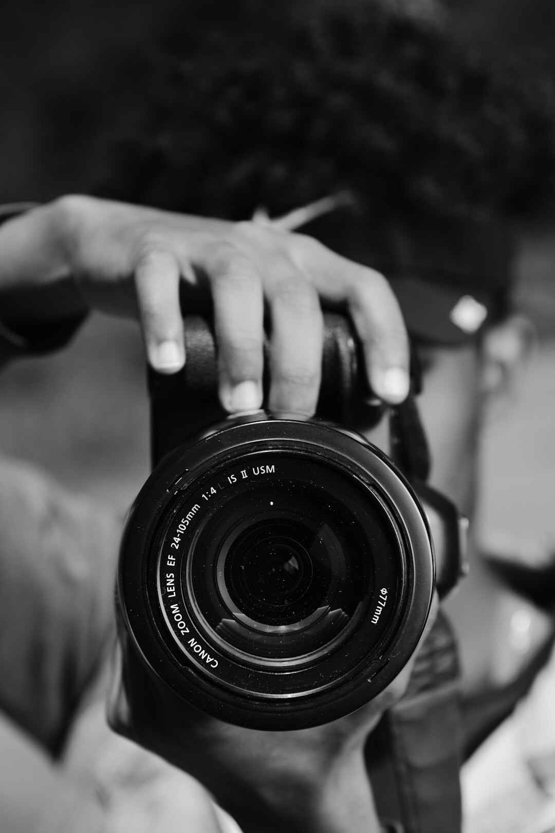 camera angle low shot